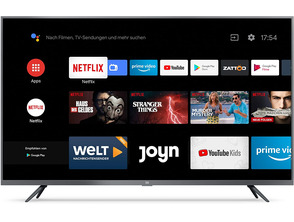 Add to cart Xiaomi Mi LED TV 4S 43 '' Ultra HD 4K/Smart TV/Wifi Xiaomi Mi LED TV 4S 43 '' Ultra HD 4K/Smart TV/Wifi