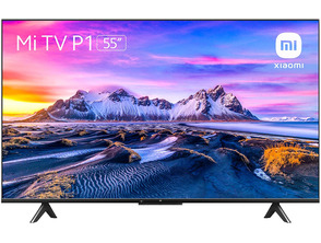 Add to cart Xiaomi Mi TV P1 55 " Ultra HD 4K Smart TV/WiFi Xiaomi Mi TV P1 55 " Ultra HD 4K Smart TV/WiFi
