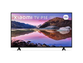 Add to cart Xiaomi TV PIE 55 '' Ultra HD 4K Smart TV/Wifi Xiaomi TV PIE 55 '' Ultra HD 4K Smart TV/Wifi