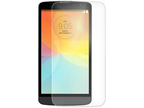 Add to cart Screen Protector tempered glass 0.26mm LG L Bello Screen Protector tempered glass 0.26mm LG L Bello