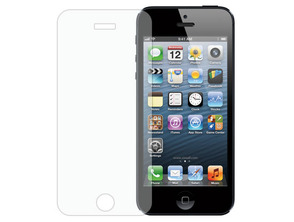 Add to cart Screen Protector tempered glass 0.26mm iPhone 5/5C/5S Screen Protector tempered glass 0.26mm iPhone 5/5C/5S