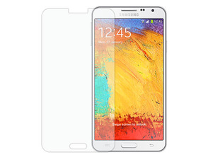 Add to cart Screen Protector tempered glass Samsung Galaxy Note 3 Screen Protector tempered glass Samsung Galaxy Note 3