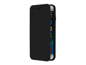 Add to cart Flip cover for iPhone 6 Plus Black Flip cover for iPhone 6 Plus Black