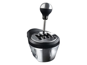 Add to cart Thrustmaster TH8A PC/PS3/Xbox One/PS4 Thrustmaster TH8A PC/PS3/Xbox One/PS4