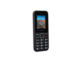 Thomson t11 mobile senior dual sim black