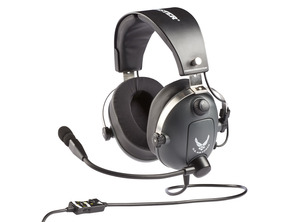 Add to cart Thrustmaster Headphones T. Flight U.S. Air Force Edition DTS PS5/PS4/Xbox One/Xbox Series/PC Thrustmaster Headphones T. Flight U.S. Air Force Edition DTS PS5/PS4/Xbox One/Xbox Series/PC
