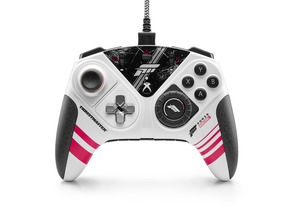 Add to cart Thrustmaster eSwap XR PRO Controller Forza Horizon 5-Xbox Series/Xbox One/PC Thrustmaster eSwap XR PRO Controller Forza Horizon 5-Xbox Series/Xbox One/PC