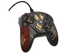 Thrustmaster eSwap X2 PRO Controller Elden Ring Edition