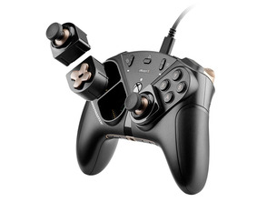 Add to cart Thrustmaster eSwap X2 PRO Controller (Xbox Series X | S/Xbox One/PC) Thrustmaster eSwap X2 PRO Controller (Xbox Series X | S/Xbox One/PC)