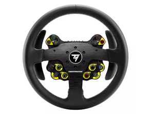 Add to cart Thrustmaster EVO Racing 32R Leather Thrustmaster EVO Racing 32R Leather