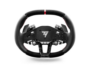 Add to cart Thrustmaster Hypercar Wheel Add-On Thrustmaster Hypercar Wheel Add-On