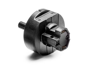 Add to cart Thrustmaster Quick Release Upgrade Thrustmaster Quick Release Upgrade