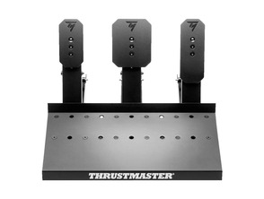 Thrustmaster Raceline Pedals III