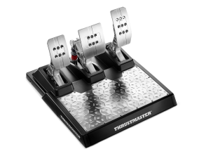 Thrustmaster T-LCM (PS5 / PS4 / Xbox One / PC) (exposure product)