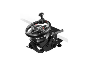 Add to cart Thrustmaster T128 Simtask Pack (T128 + Simtask Steering Kit) Thrustmaster T128 Simtask Pack (T128 + Simtask Steering Kit)