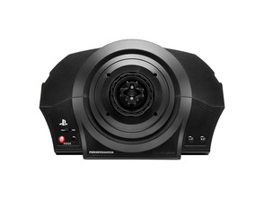 Add to cart Thrustmaster T300RS Servo Base PS5/PS4/PC Thrustmaster T300RS Servo Base PS5/PS4/PC