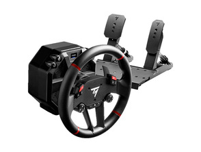 Add to cart Thrustmaster T598 Direct Drive (PS5/PS4/PC) Thrustmaster T598 Direct Drive (PS5/PS4/PC)