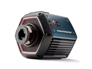 Add to cart Thrustmaster T818 Servo Base PC Thrustmaster T818 Servo Base PC