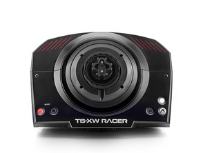 Add to cart Thrustmaster TS-XW Servo Base Xbox Series X/S/Xbox One/PC Thrustmaster TS-XW Servo Base Xbox Series X/S/Xbox One/PC
