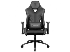 Thunderx3 chair gaming yc3 black hi-tech