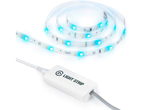 Add to cart Wifi ElCat 10LAA9901 LED strip Wifi ElCat 10LAA9901 LED strip