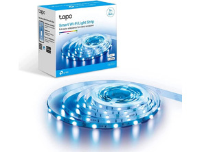 Add to cart Wifi TP-Link TAPO L900 5m Wifi TP-Link TAPO L900 5m