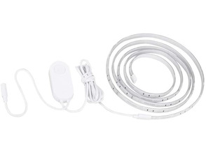 Add to cart Xiaomi Yeelight Lightstrip Plus LED strip Xiaomi Yeelight Lightstrip Plus LED strip