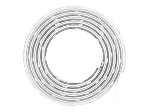 Add to cart LED Yeelight LED Lightstrip Plus 1S 2m 7W Color RGB LED Yeelight LED Lightstrip Plus 1S 2m 7W Color RGB