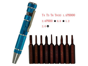Add to cart 9 in 1 Screwdriver 9 in 1 Screwdriver