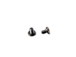 Screws for fixing inside for iPhone 3G/3GS