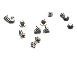 Add to cart Screws Set LCD Back Plate iPhone 6 Plus Screws Set LCD Back Plate iPhone 6 Plus