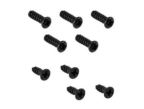 Add to cart Screw Set Xbox One WIreless Controller Screw Set Xbox One WIreless Controller