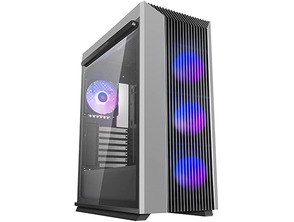 Add to cart AtX Deepcool CL500 4F Tower AtX Deepcool CL500 4F Tower