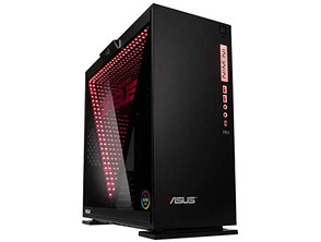 Add to cart ATX Tower In Win 303 Infinity Black ATX Tower In Win 303 Infinity Black