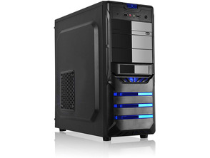 Add to cart Tower ATX L-Link Leonis 500W Tower ATX L-Link Leonis 500W