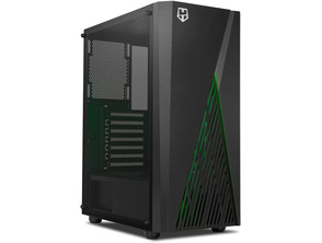 Add to cart ATX Nox Hummer Frost Tower ATX Nox Hummer Frost Tower