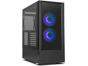 Add to cart Tower ATX Nox Hummer Nemesis Black Tower ATX Nox Hummer Nemesis Black