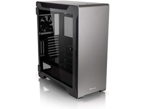 Add to cart ATX Thermaltake A500 A500 Space Grey Tower ATX Thermaltake A500 A500 Space Grey Tower