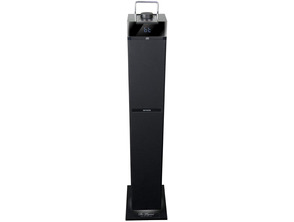 Add to cart AWA TS-990CD Sound Tower AWA TS-990CD Sound Tower