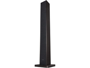 Add to cart Aiwa TSBT-270 Black Sound Tower Aiwa TSBT-270 Black Sound Tower