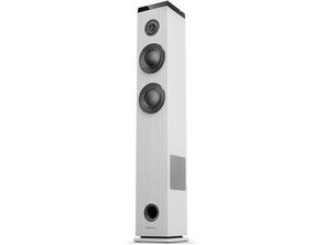 Add to cart Tower of Sound Energy Sistem Tower 5 G2 BT Gris Tower of Sound Energy Sistem Tower 5 G2 BT Gris