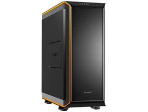 Add to cart Tower E-ATX Be Quiet Dark Base 900 Orange Tower E-ATX Be Quiet Dark Base 900 Orange