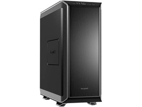 Add to cart Tower E-ATX Be Quiet Dark Base 900 Silver Tower E-ATX Be Quiet Dark Base 900 Silver