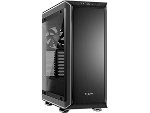 Add to cart Tower E-ATX Be Quiet! Dark Base Pro 900 Rev 2 Tower E-ATX Be Quiet! Dark Base Pro 900 Rev 2