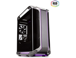 Add to cart Tower E-ATX Cooler Master Cosmos C700M Tower E-ATX Cooler Master Cosmos C700M