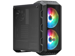 Add to cart Tower E-ATX Cooler Master H500 850W USB 3.0 Tower E-ATX Cooler Master H500 850W USB 3.0