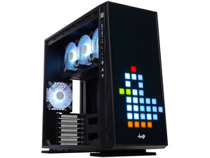 Add to cart Tower E-ATX In Win 309 Gaming Edition Tower E-ATX In Win 309 Gaming Edition