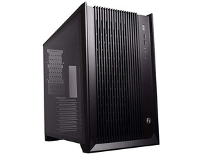 Add to cart Tower E-ATX Lian Li PC-011 Air Black Tower E-ATX Lian Li PC-011 Air Black
