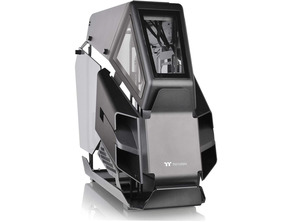 Add to cart E-ATX Thermaltake AH T600 Black Tower E-ATX Thermaltake AH T600 Black Tower