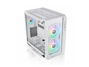 Add to cart Tower E-ATX Thermaltake View 51 TG ARGB White Tower E-ATX Thermaltake View 51 TG ARGB White